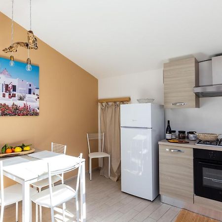 Casa Tredici Διαμέρισμα Παλέρμο Εξωτερικό φωτογραφία