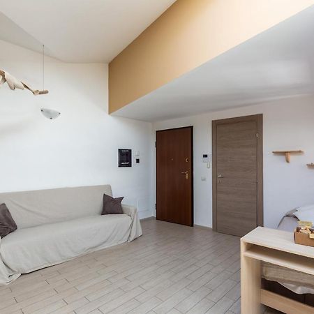 Casa Tredici Διαμέρισμα Παλέρμο Εξωτερικό φωτογραφία